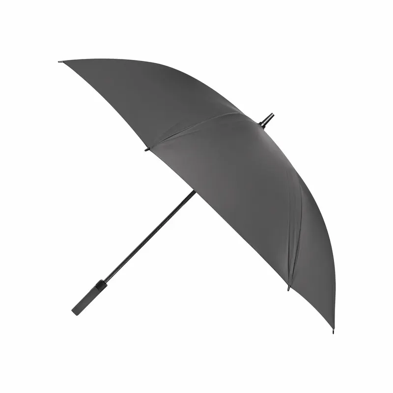 PARAGUAS SOLE NEGRO PAR 037 Gris — clave PAR 037