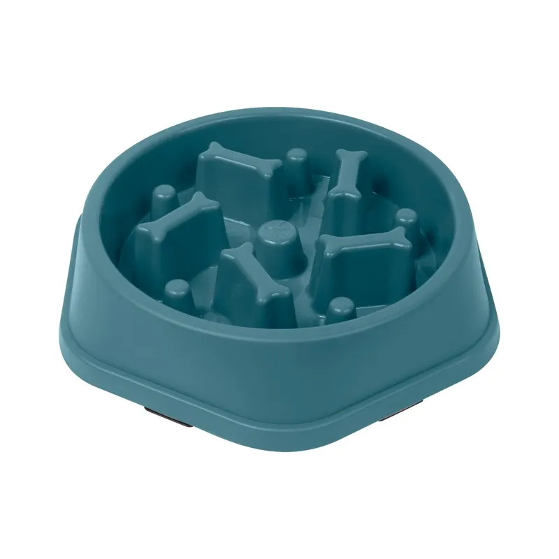 PLATO OSSIS PET 010 Azul — clave PET 010