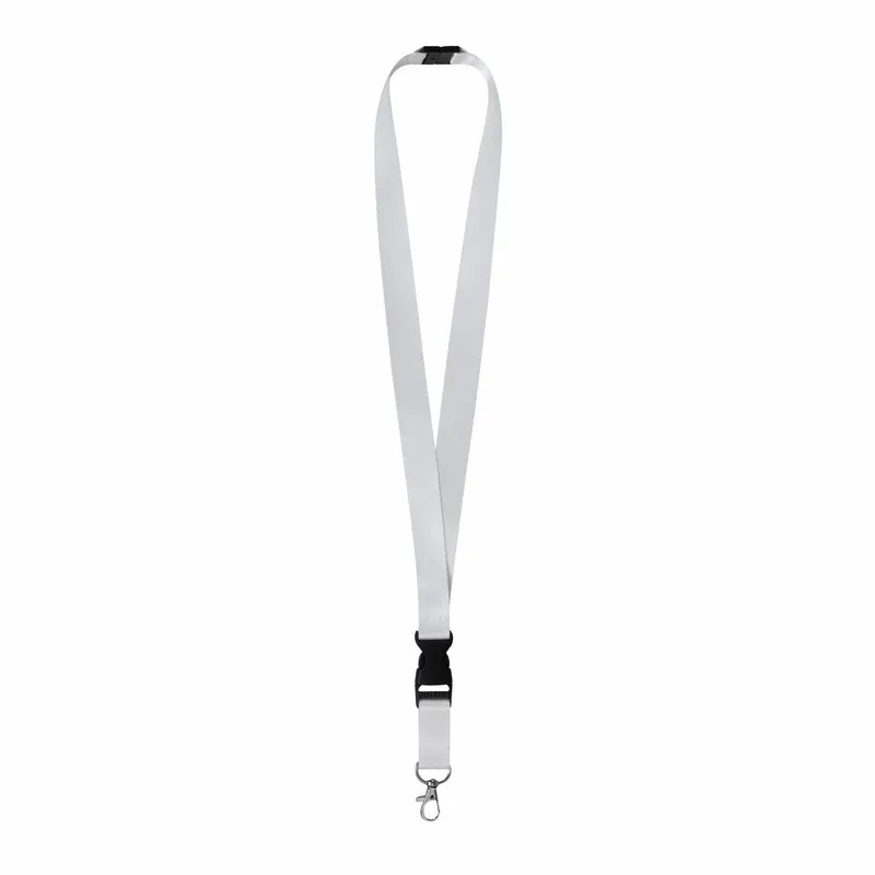 PORTAGAFETE PARA SUBLIMAR MUNCH PRO 013 Blanco — clave PRO 013