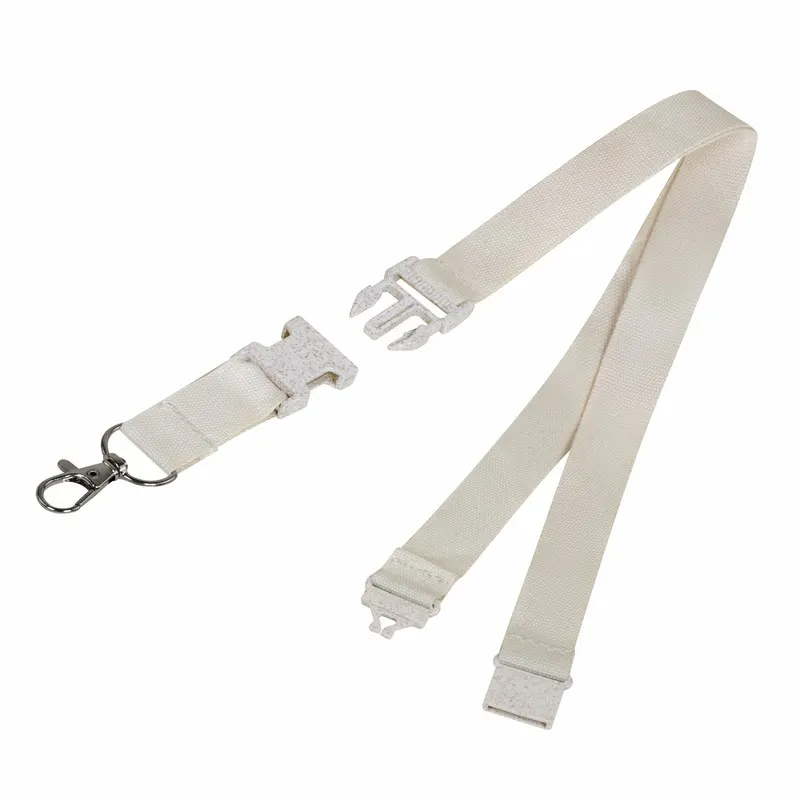 PORTAGAFETE ECO JASNY PRO 014 Beige — clave PRO 014