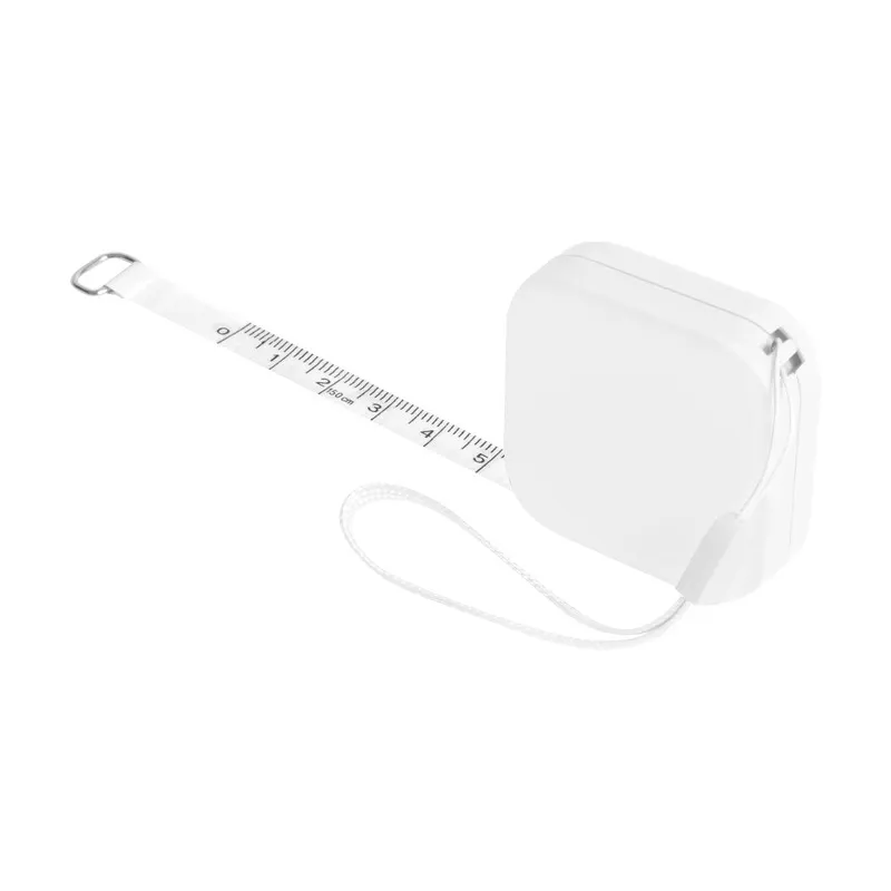 LLAVERO FLEXÓMETRO KANTAV PRO 020 Blanco — clave PRO 020