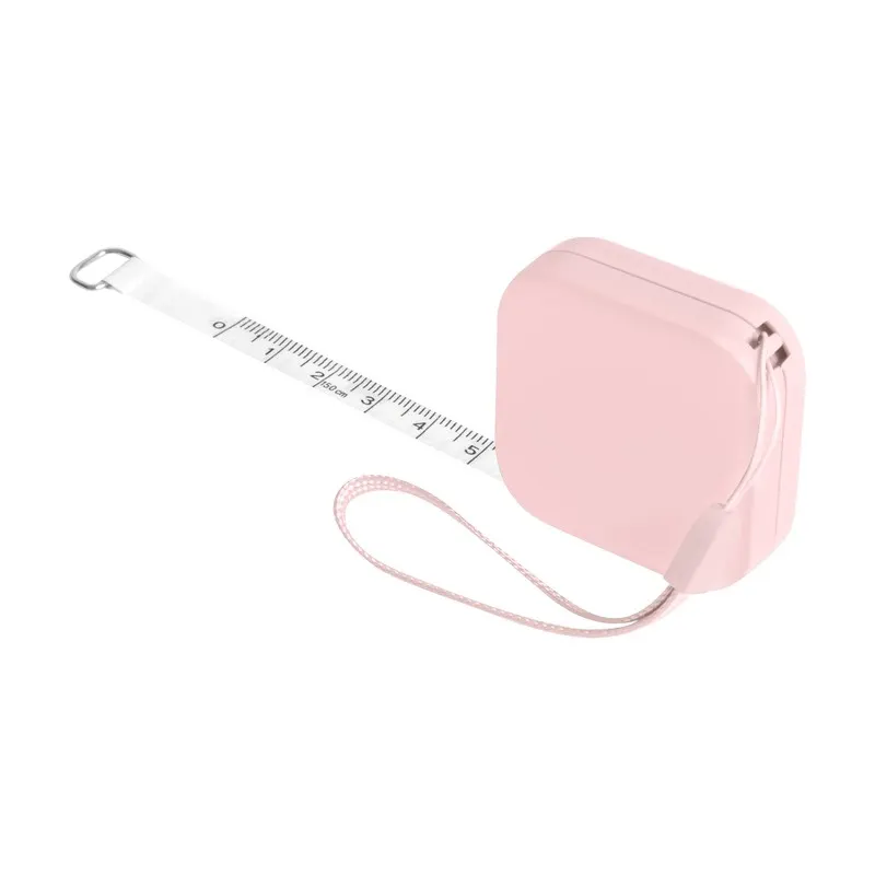 LLAVERO FLEXÓMETRO KANTAV PRO 020 Rosa — clave PRO 020