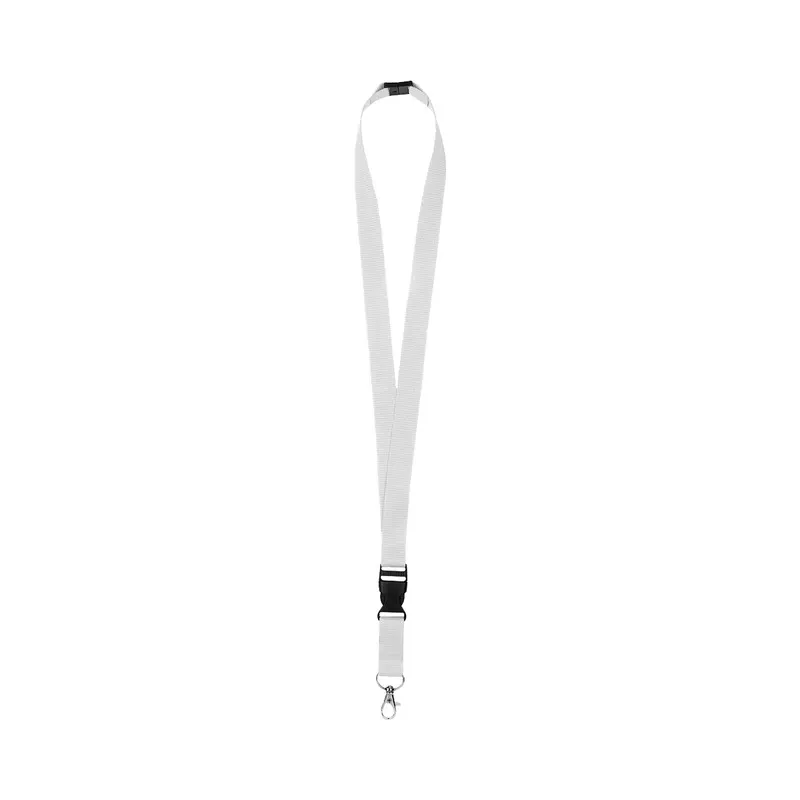 PORTAGAFETE BELAKO PRO 060 Blanco — clave PRO 060