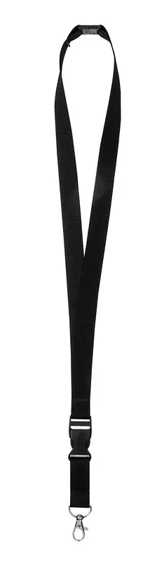 PORTAGAFETE BELAKO PRO 060 Negro — clave PRO 060