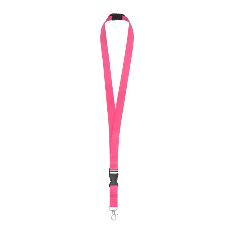 PORTAGAFETE BELAKO PRO 060 Rosa — clave PRO 060