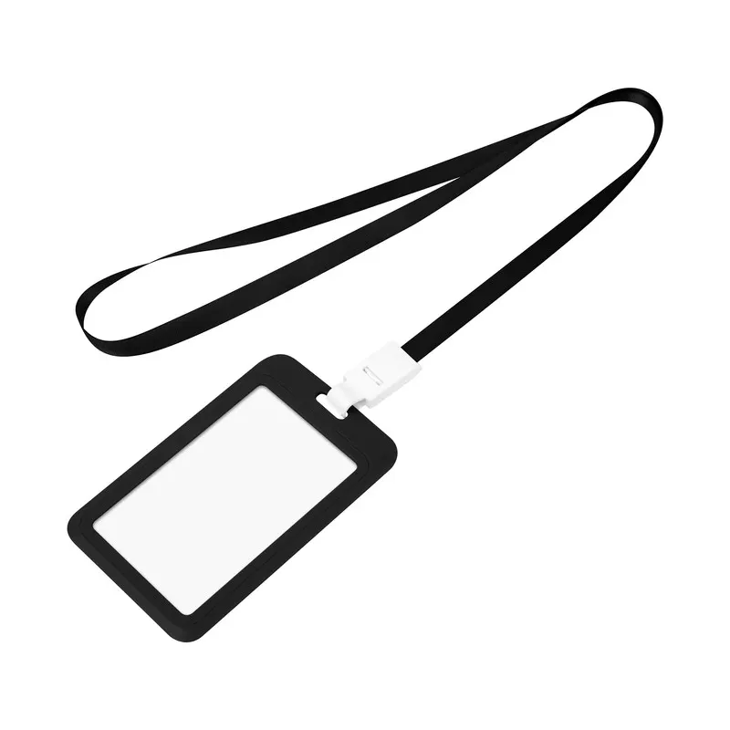 PORTAGAFETE DRAVIK PRO 066 Negro — clave PRO 066