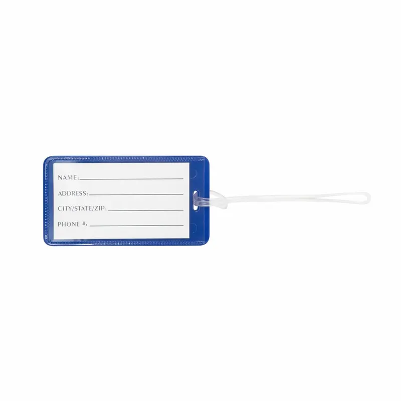 IDENTIFICADOR ARMSTRONG PRO 115 Azul — clave PRO 115