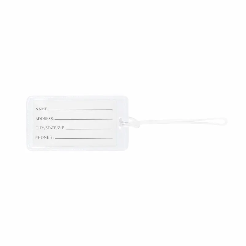 IDENTIFICADOR ARMSTRONG PRO 115 Blanco — clave PRO 115