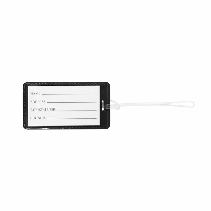 IDENTIFICADOR ARMSTRONG PRO 115 Negro — clave PRO 115