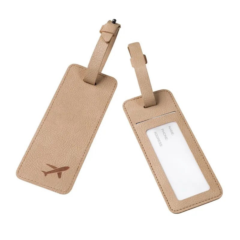 IDENTIFICADOR BINICI PRO 117 Beige — clave PRO 117