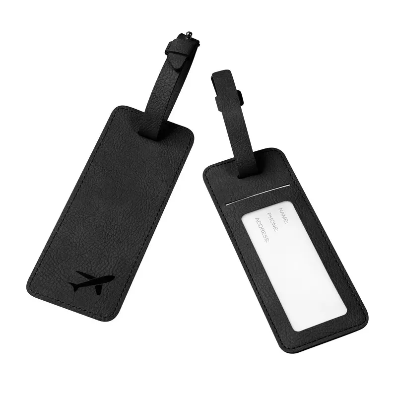 IDENTIFICADOR BINICI PRO 117 Negro — clave PRO 117