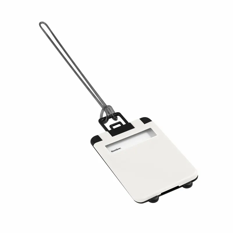 IDENTIFICADOR ALTIORA PRO 119 Blanco — clave PRO 119