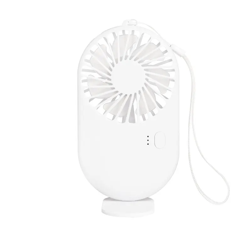 VENTILADOR AIR PRO 401 Blanco — clave PRO 401