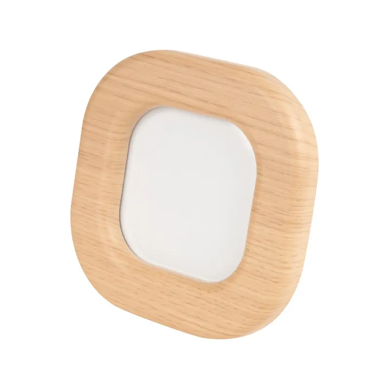 PORTARRETRATO BRESSON PRT 009 Beige — clave PRT 009