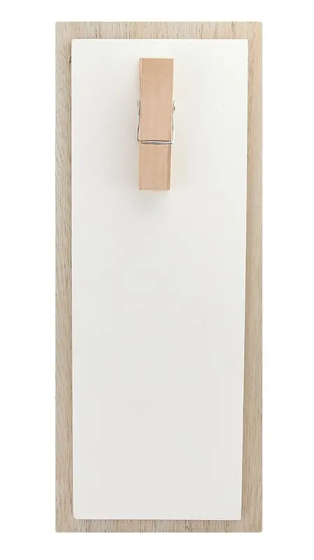 PORTARRETRATO KROMERIZ PRT 120 Beige — clave PRT 120