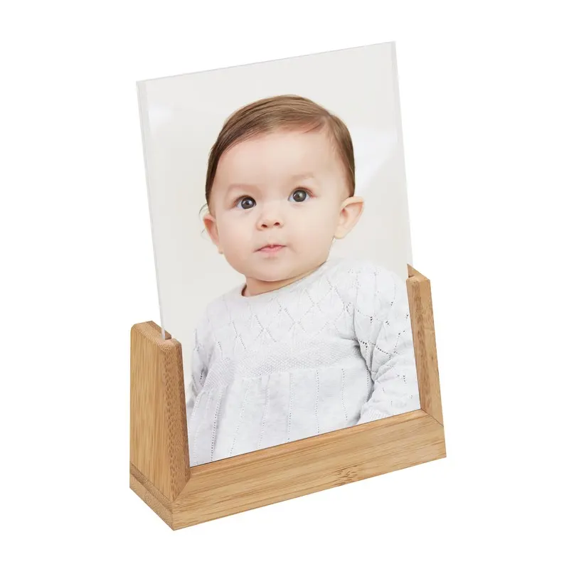 PORTARRETRATO LANGE PRT 121 Beige — clave PRT 121