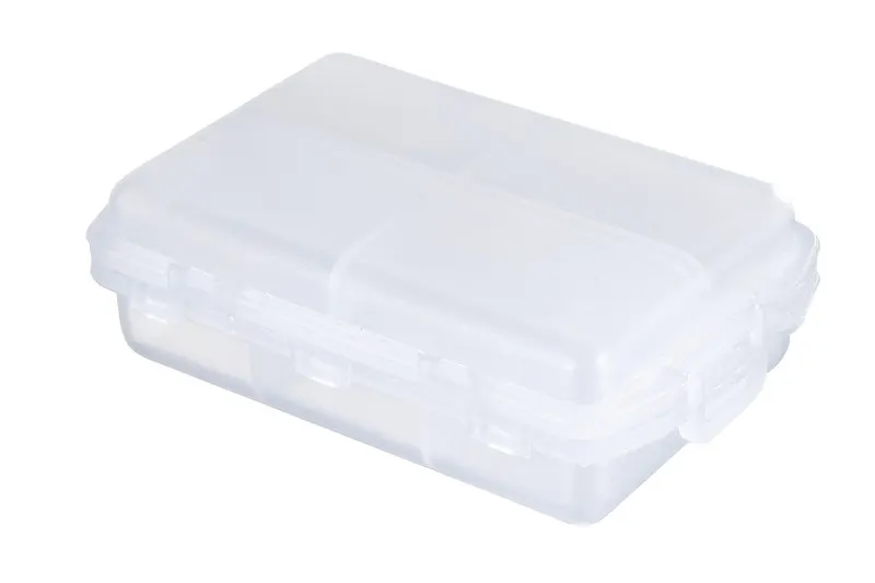 PASTILLERO FROSTY PT 0942- Blanco frosty — clave PT 0942-
