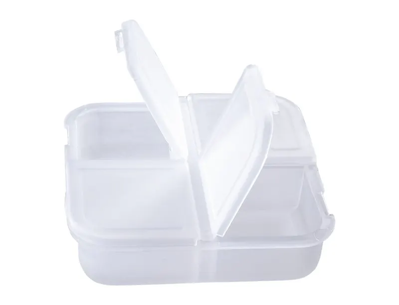 PASTILLERO SAO PT 2167- Blanco frosty — clave PT 2167-