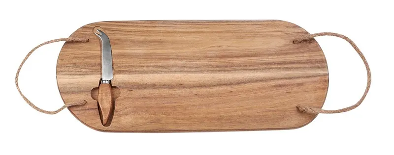 SET DRAKE PWT 010 Beige — clave PWT 010