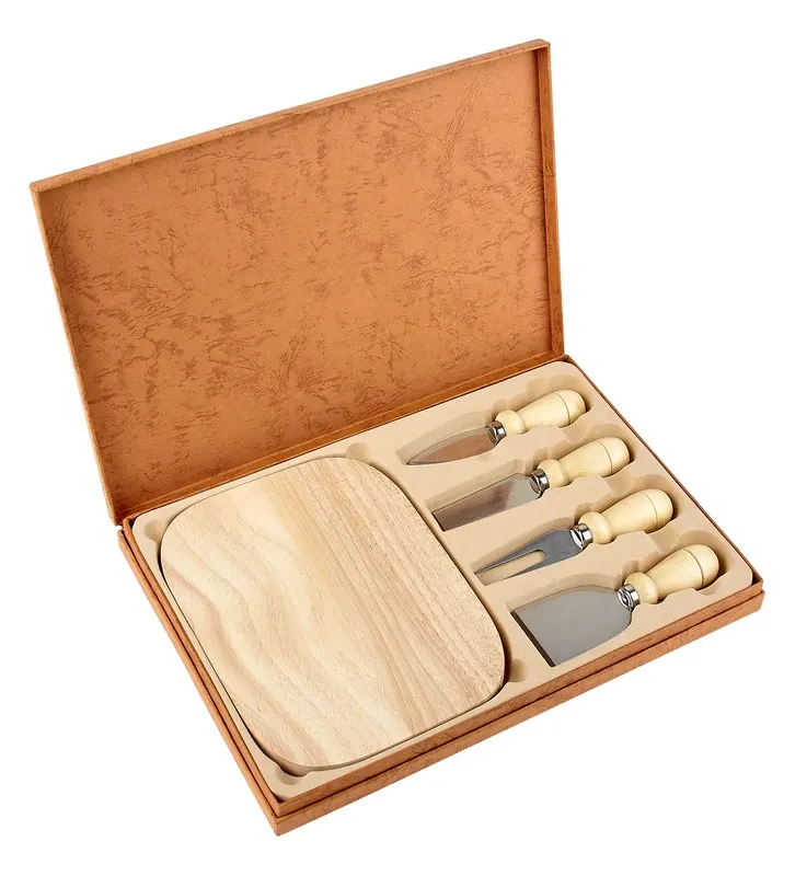 SET ASTURIAS PWT 030- Beige — clave PWT 030-