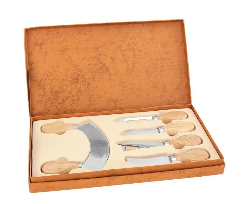 SET VALENCIA PWT 050- Beige — clave PWT 050-
