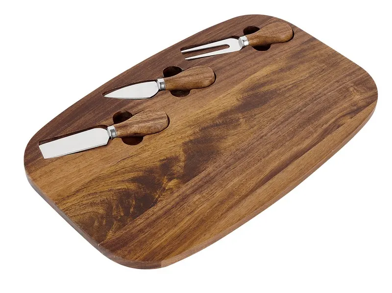 SET LESOTO PWT 070- Cafe — clave PWT 070-