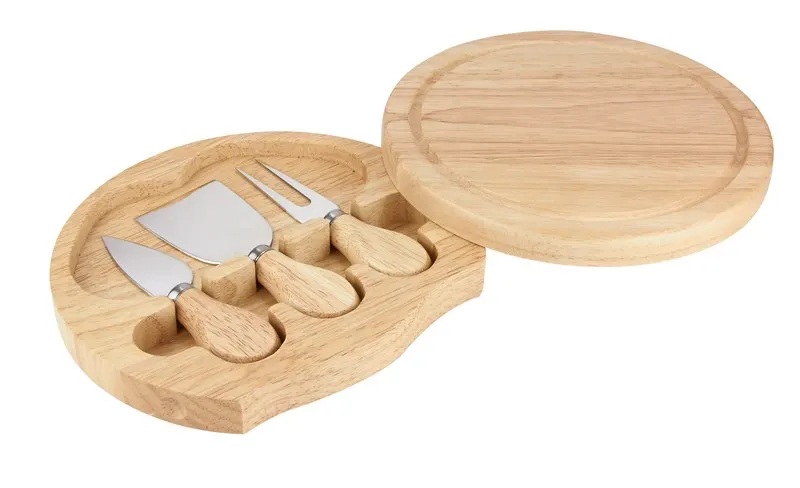 SET BRIENZ PWT 100- Beige — clave PWT 100-