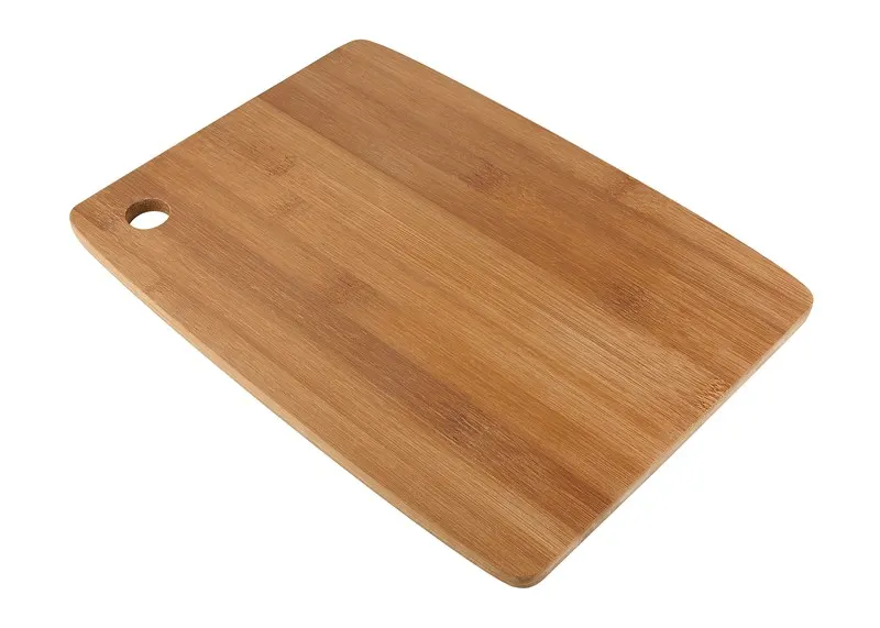 TABLA KAVERI PWT 200- Cafe — clave PWT 200-
