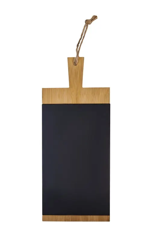 TABLA BANSA PWT 230 Beige — clave PWT 230