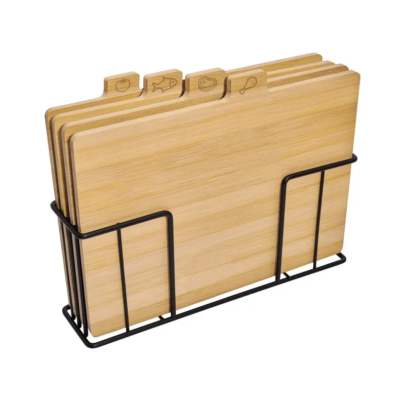 SET DE TABLAS GURI PWT 240 Beige — clave PWT 240