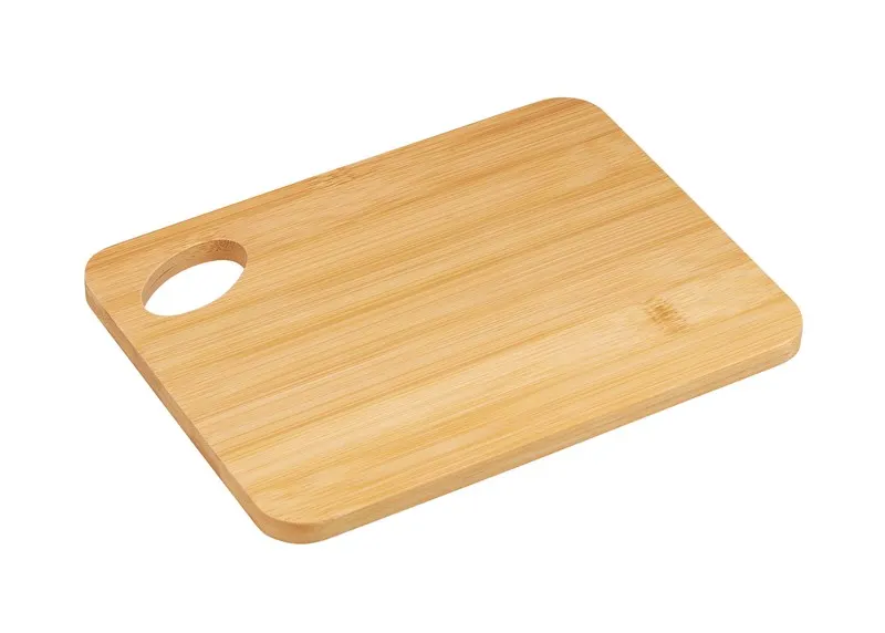 TABLA TYRI PWT 260 Beige — clave PWT 260