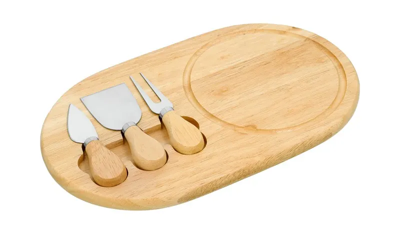 SET CASTADEL PWT 900- Beige — clave PWT 900-
