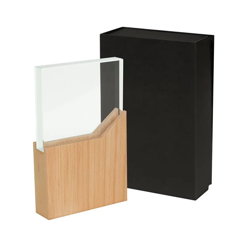 RECONOCIMIENTO LYNOR RMT 001 Beige — clave RMT 001