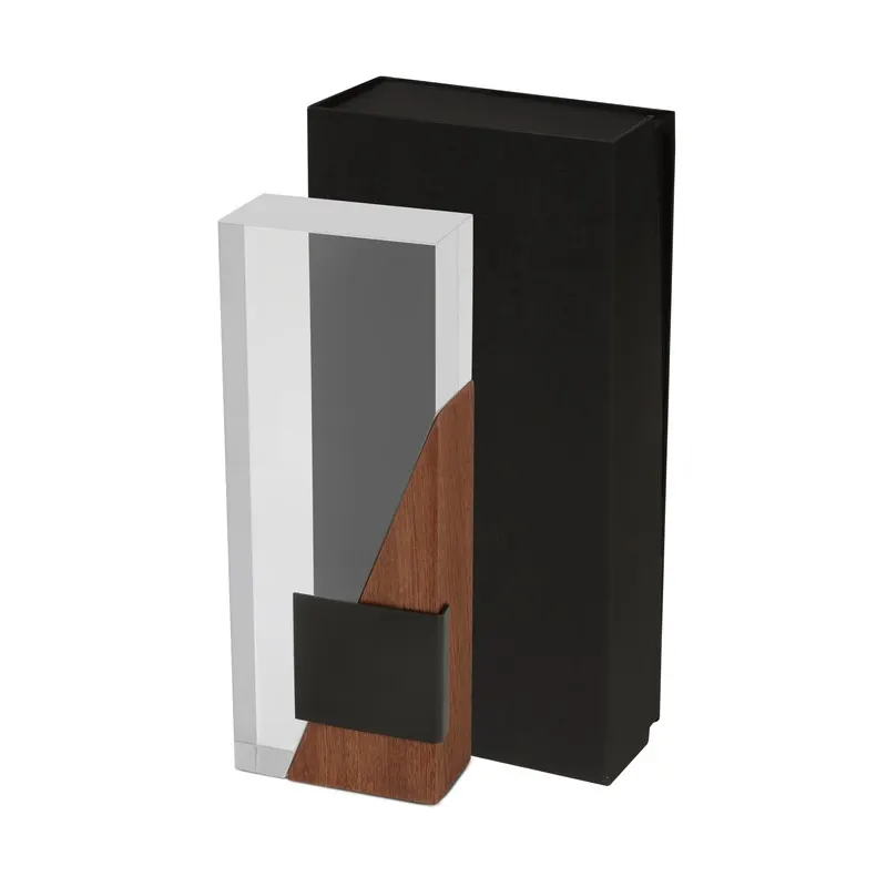 RECONOCIMIENTO AURIX RMT 002 Cafe — clave RMT 002
