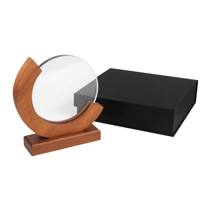 RECONOCIMIENTO SOLEN RMT 003 Cafe — clave RMT 003