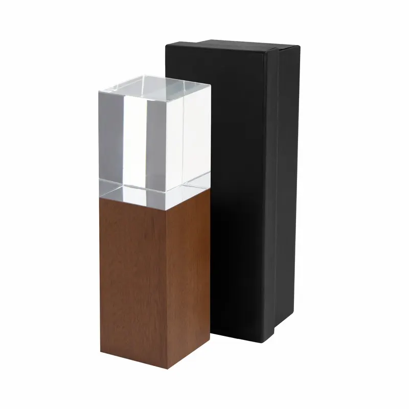 RECONOCIMIENTO BRIT RMT 004 Cafe — clave RMT 004
