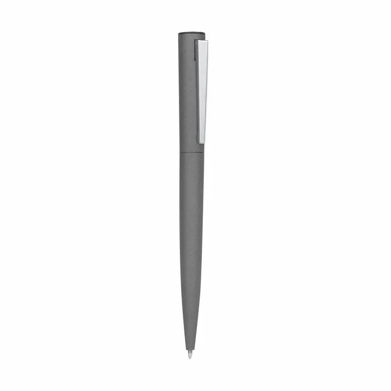 BOLÍGRAFO MAGOTTY RQ 020 Gris — clave RQ 020