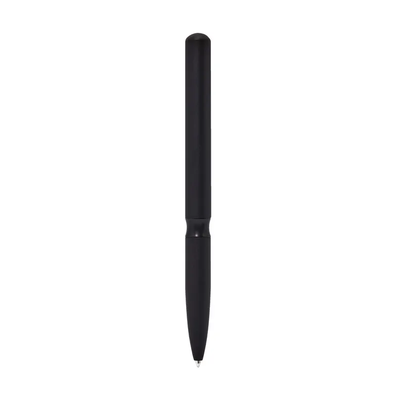 BOLÍGRAFO STYLO RQ 1020 Negro — clave RQ 1020