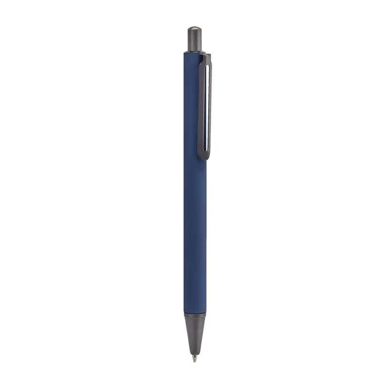 BOLÍGRAFO PALOA RQ 1030 Azul — clave RQ 1030