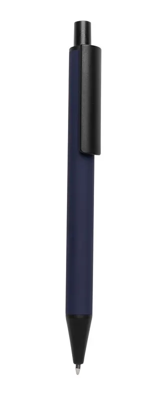 BOLÍGRAFO DEED RQ 1090 Azul — clave RQ 1090