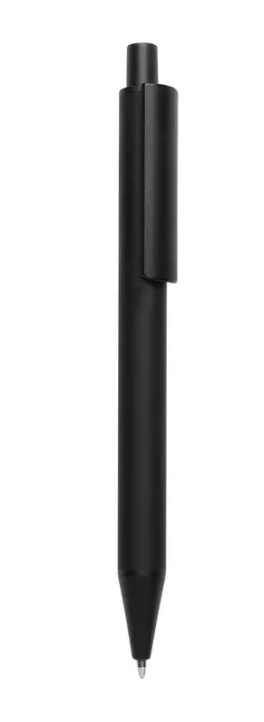 BOLÍGRAFO DEED RQ 1090 Negro — clave RQ 1090
