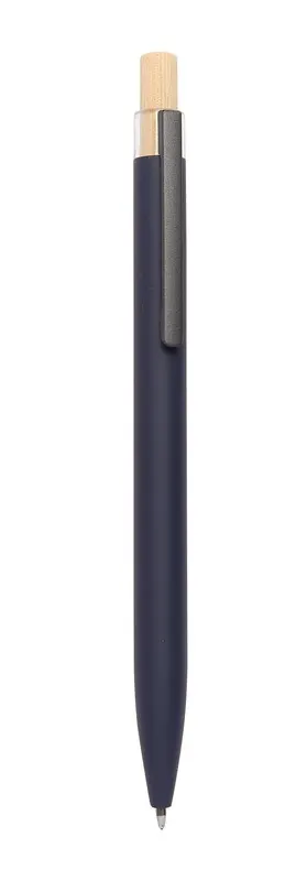 BOLÍGRAFO FURU RQ 1110 Azul — clave RQ 1110
