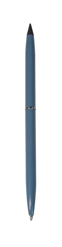BOLÍGRAFO NIHAYA RQ 1120 Azul — clave RQ 1120