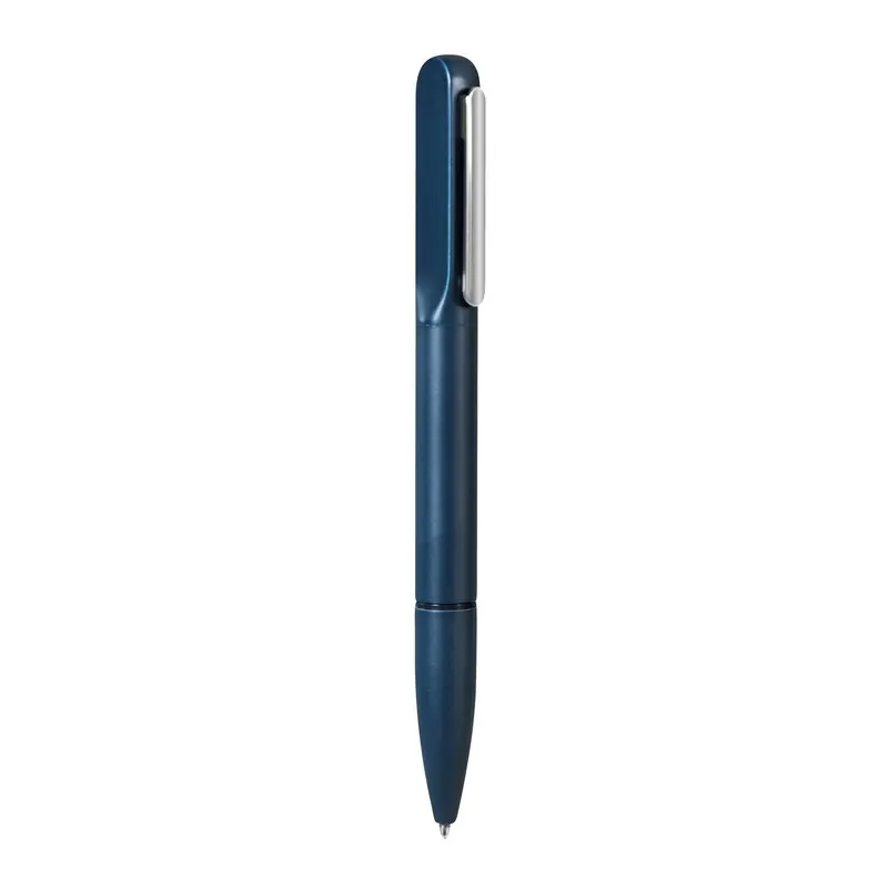 BOLÍGRAFO ZIA RQ 1135 Azul — clave RQ 1135