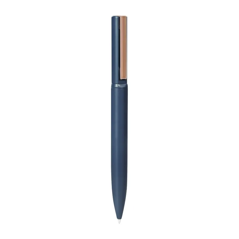BOLÍGRAFO GILMORE RQ 1145 Azul — clave RQ 1145