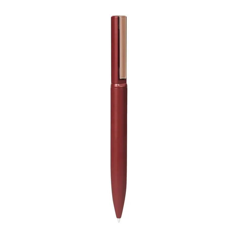 BOLÍGRAFO GILMORE RQ 1145 Tinto — clave RQ 1145