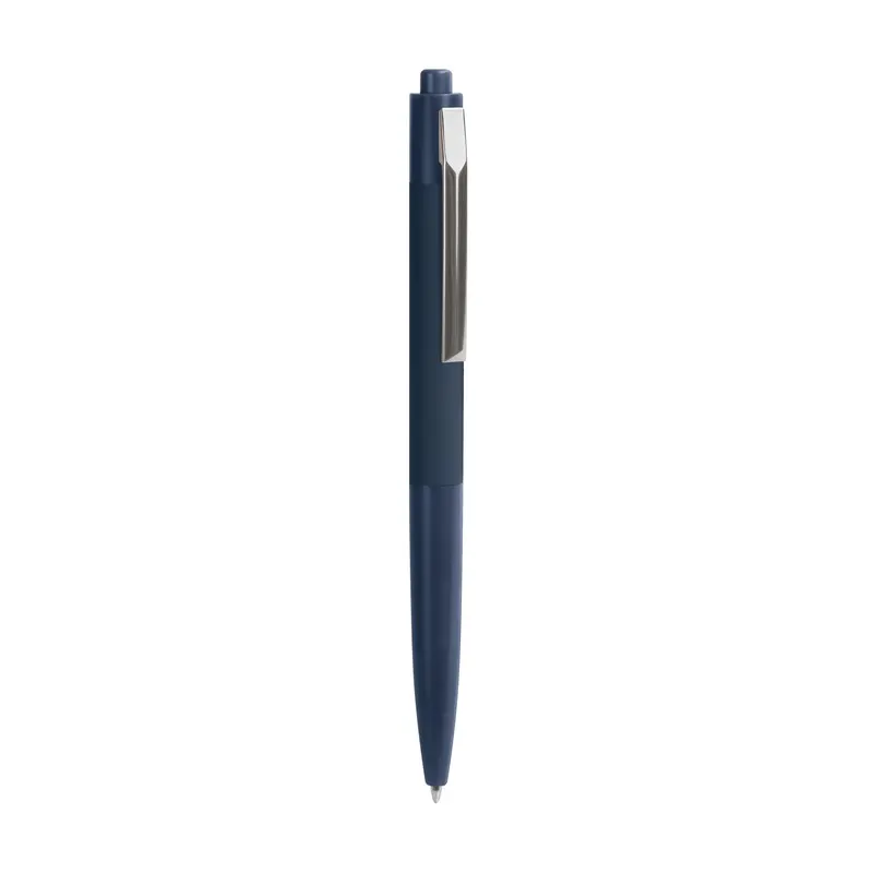 BOLÍGRAFO DUBBO RQ 1160 Azul — clave RQ 1160