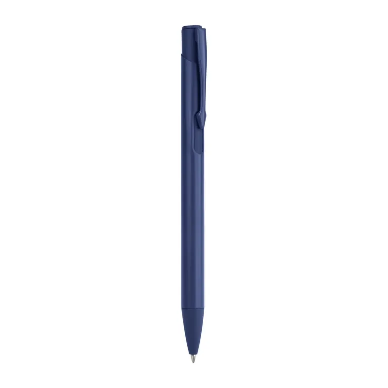 BOLÍGRAFO KALAM RQ 1161 Azul — clave RQ 1161