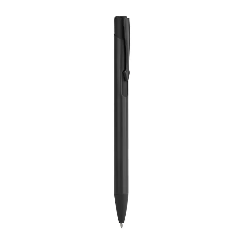 BOLÍGRAFO KALAM RQ 1161 Negro — clave RQ 1161
