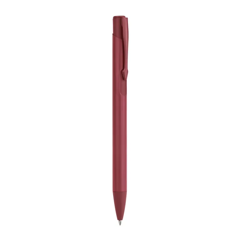 BOLÍGRAFO KALAM RQ 1161 Tinto — clave RQ 1161